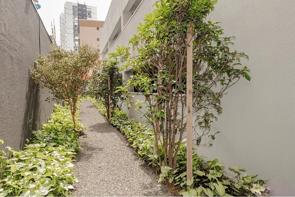RBPD 50 Apto 612541001-70 - REMAX Street Exclusividades