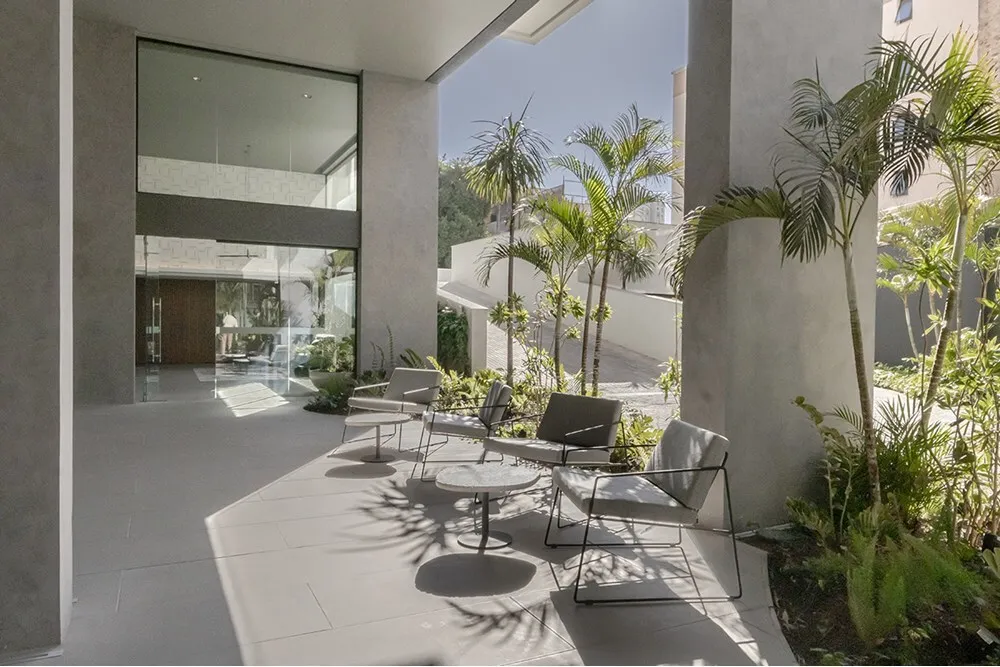RBPD 50 Apto 612541001-70 - REMAX Street Exclusividades