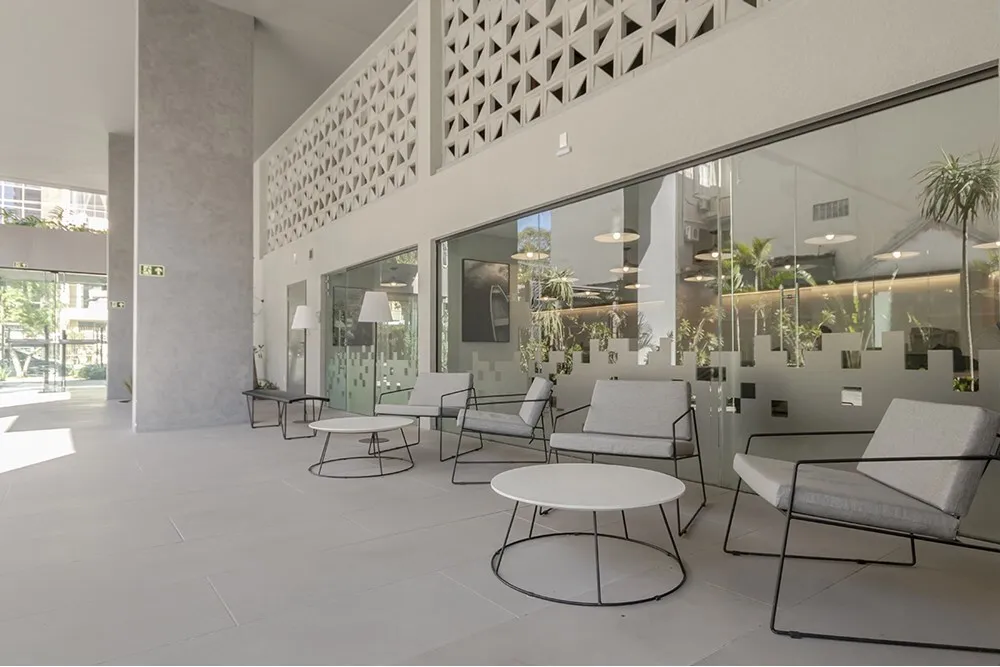 RBPD 50 Apto 612541001-70 - REMAX Street Exclusividades