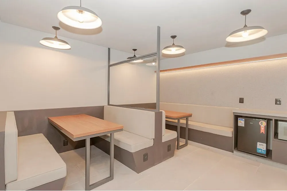 RBPD 50 Apto 612541001-70 - REMAX Street Exclusividades