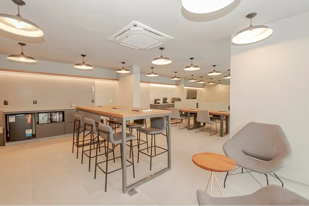 RBPD 50 Apto 612541001-70 - REMAX Street Exclusividades