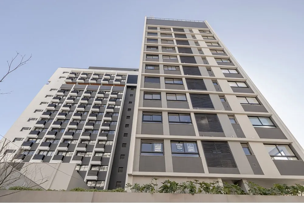 RBPD 50 Apto 612541001-70 - REMAX Street Exclusividades