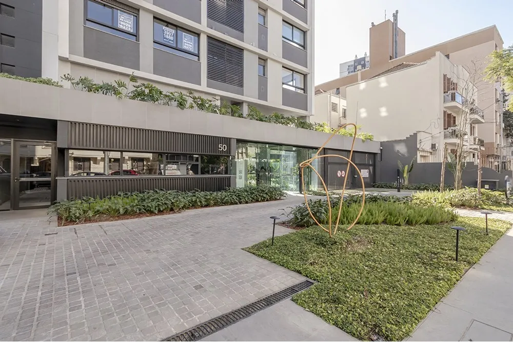 RBPD 50 Apto 612541001-70 - REMAX Street Exclusividades
