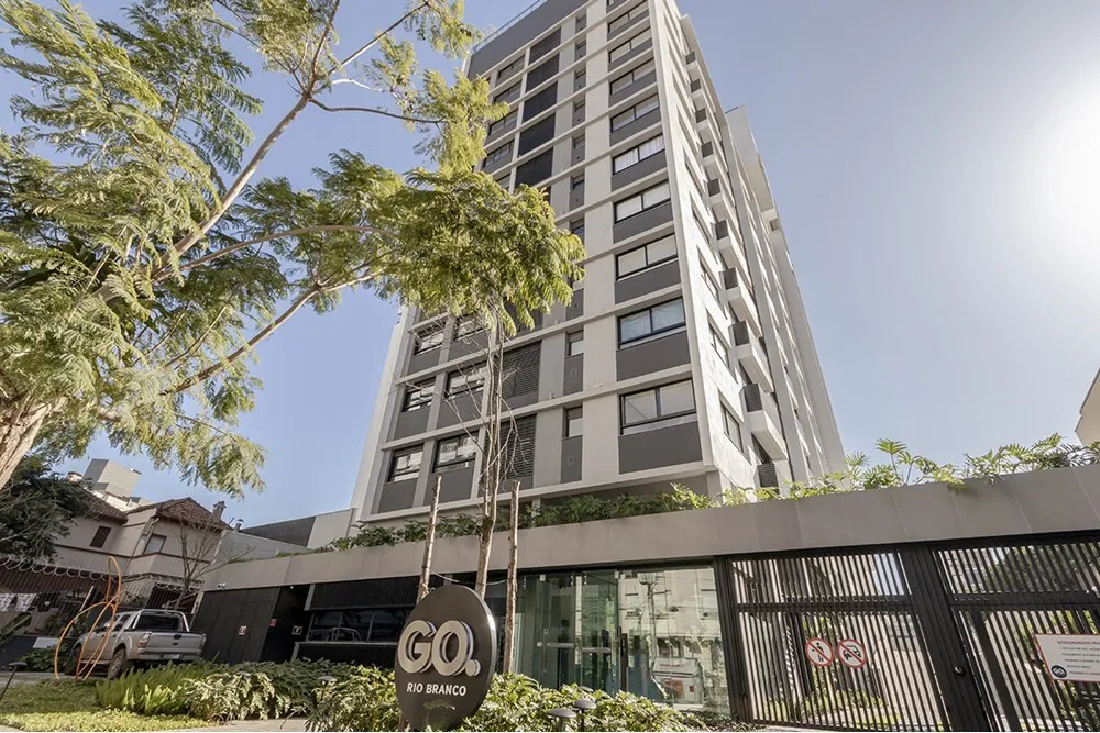 RBPD 50 Apto 612541001-70 - REMAX Street Exclusividades