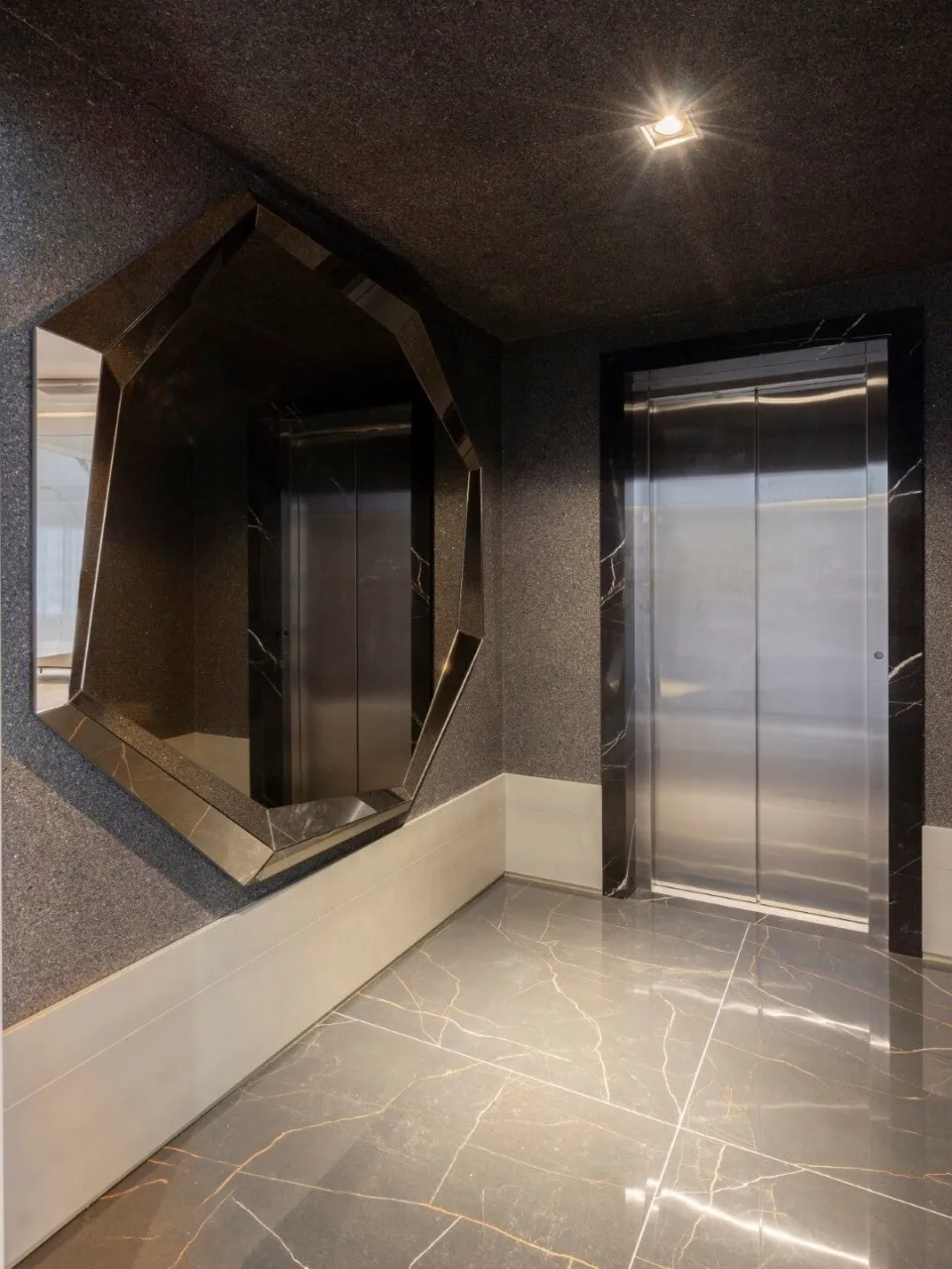 Tree Haus Porsche Consulting Apto 5600 - MM Personal Brokers Exclusividades