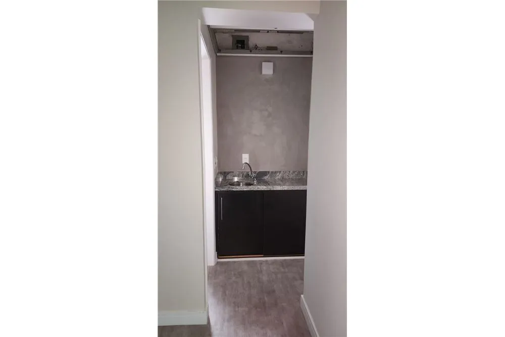 PFDA 221 Loja 602191001-11 - Remax United Exclusividades