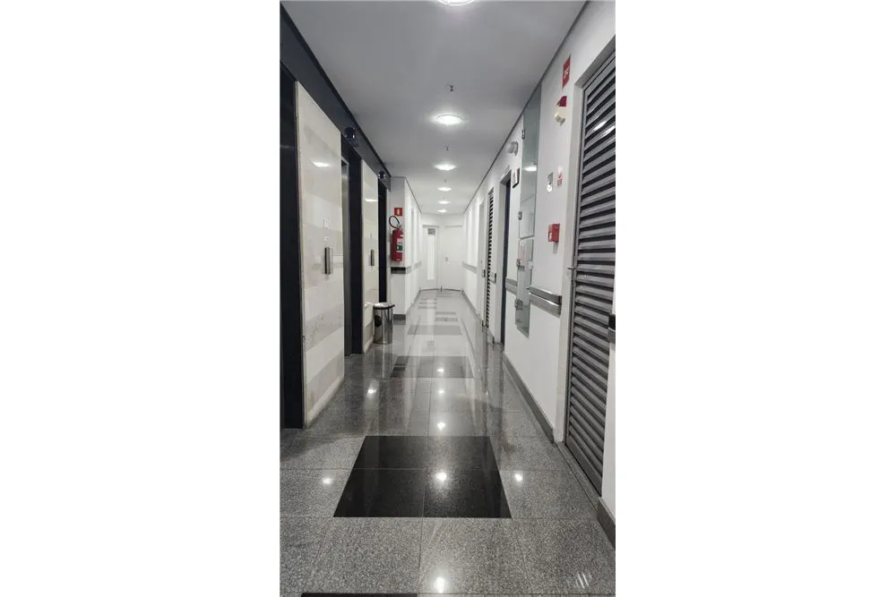 PFDA 221 Loja 602191001-11 - Remax United Exclusividades