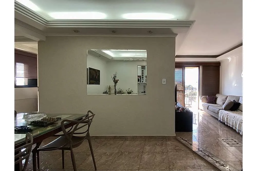 CVAP 705 Apto 602191001-16 - Remax United Exclusividades