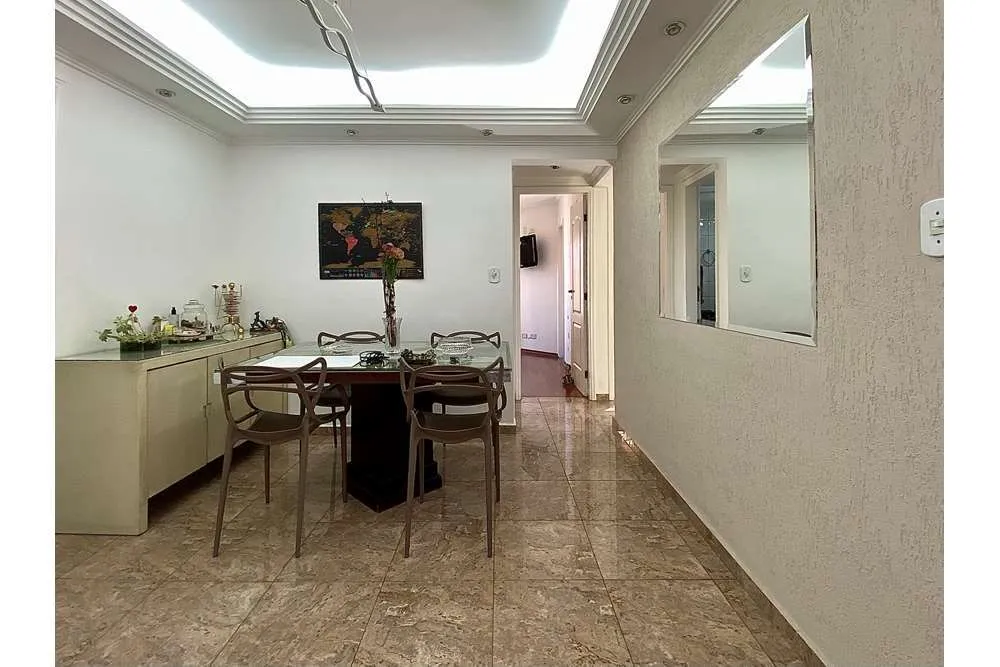 CVAP 705 Apto 602191001-16 - Remax United Exclusividades