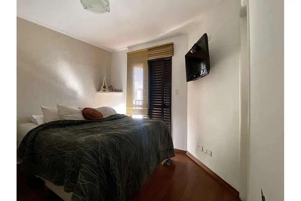 CVAP 705 Apto 602191001-16 - Remax United Exclusividades