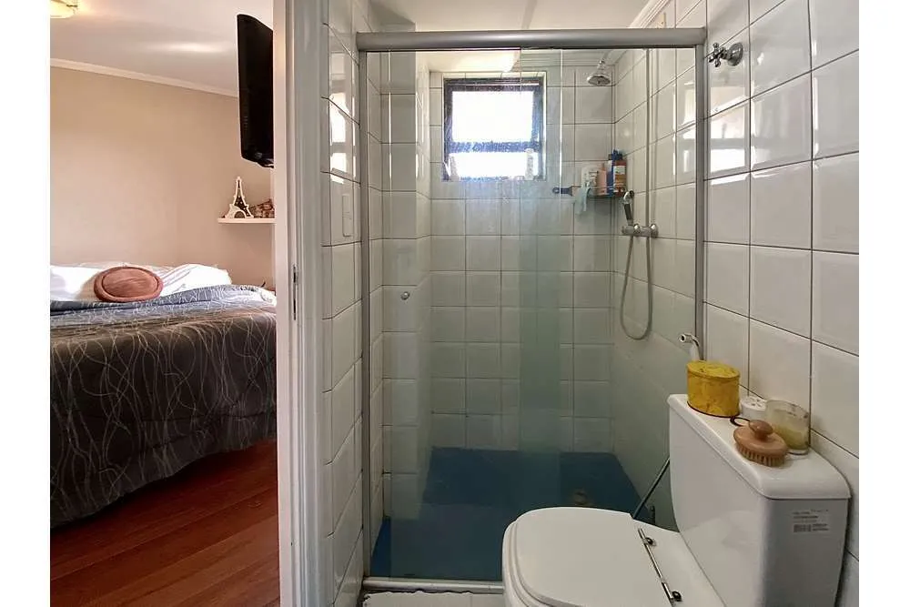 CVAP 705 Apto 602191001-16 - Remax United Exclusividades