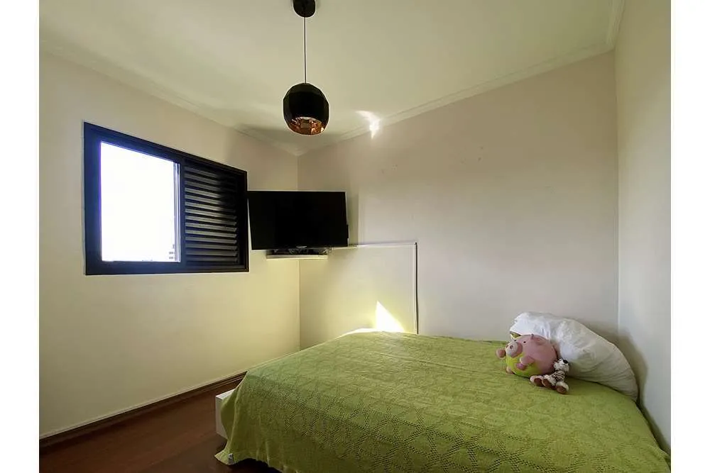 CVAP 705 Apto 602191001-16 - Remax United Exclusividades