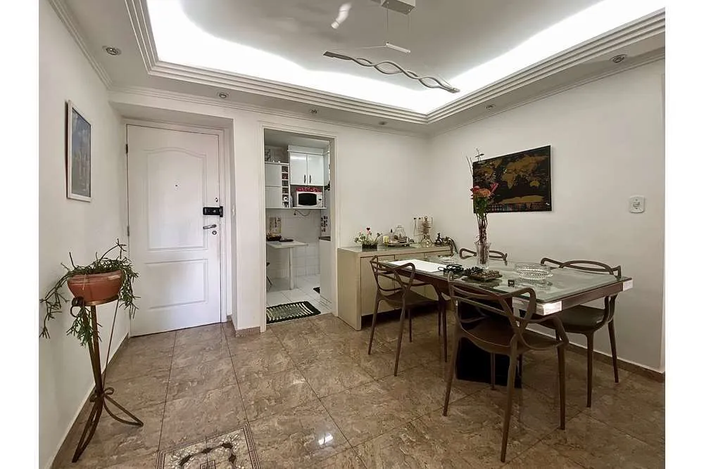 CVAP 705 Apto 602191001-16 - Remax United Exclusividades