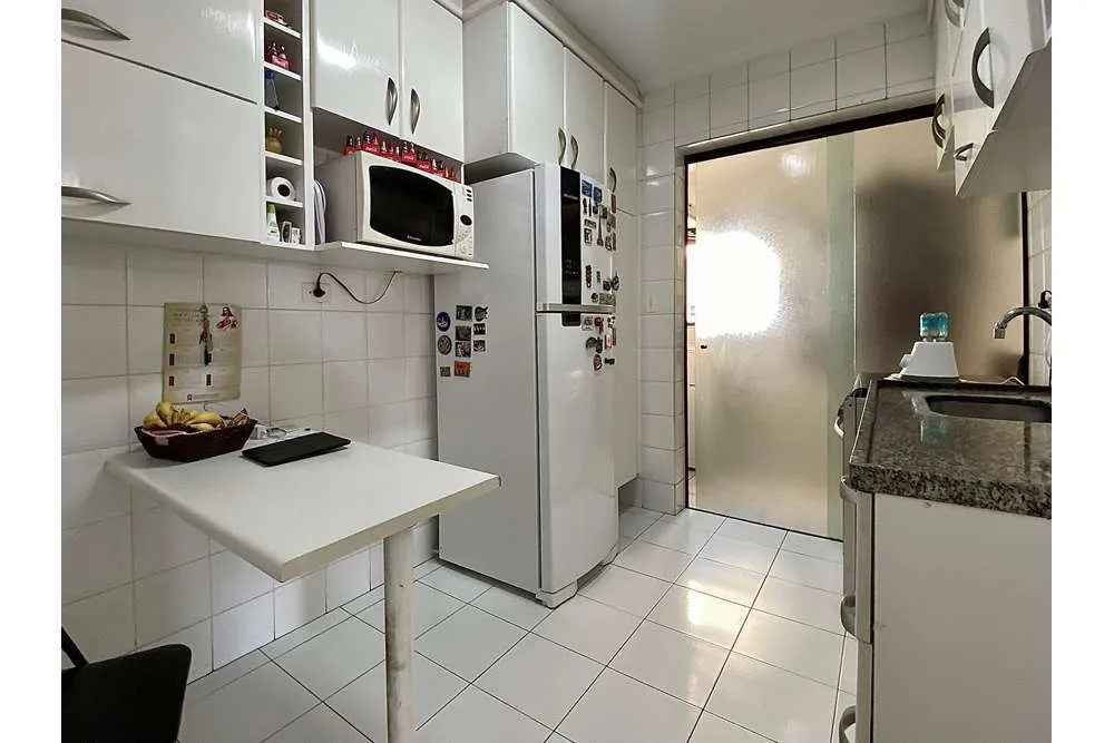 CVAP 705 Apto 602191001-16 - Remax United Exclusividades