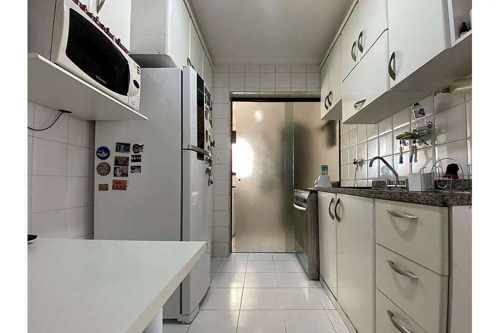 CVAP 705 Apto 602191001-16 - Remax United Exclusividades