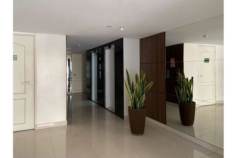 CVAP 705 Apto 602191001-16 - Remax United Exclusividades