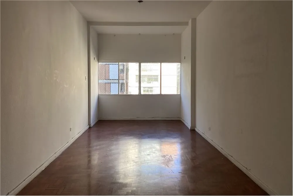 JS 2055 Apto 602191001-18 - Remax United Exclusividades