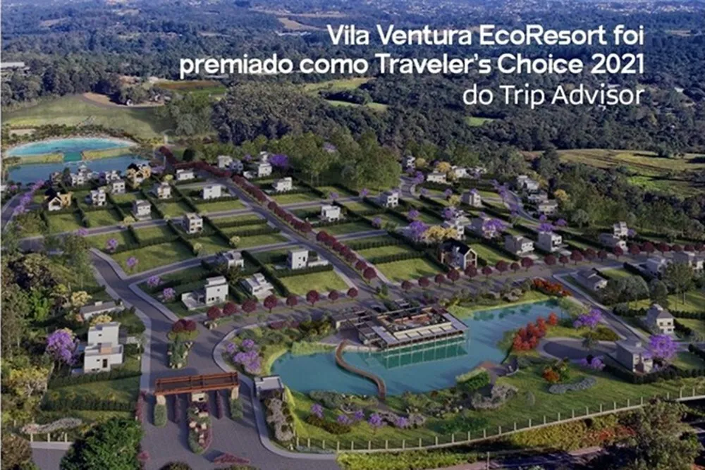 SOMS 625 Lote 612511054-2 - REMAX Moderna Exclusividades