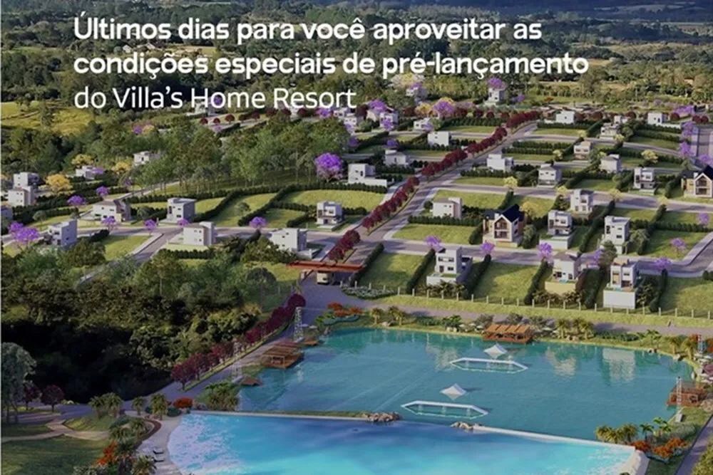 SOMS 625 Lote 612511054-2 - REMAX Moderna Exclusividades