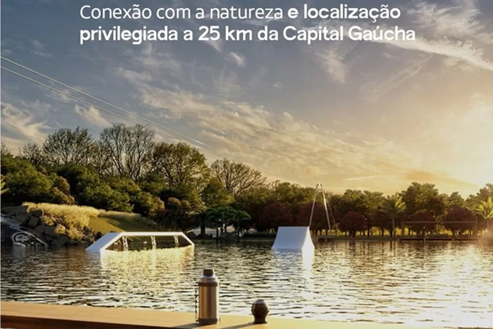 SOMS 625 Lote 612511054-2 - REMAX Moderna Exclusividades