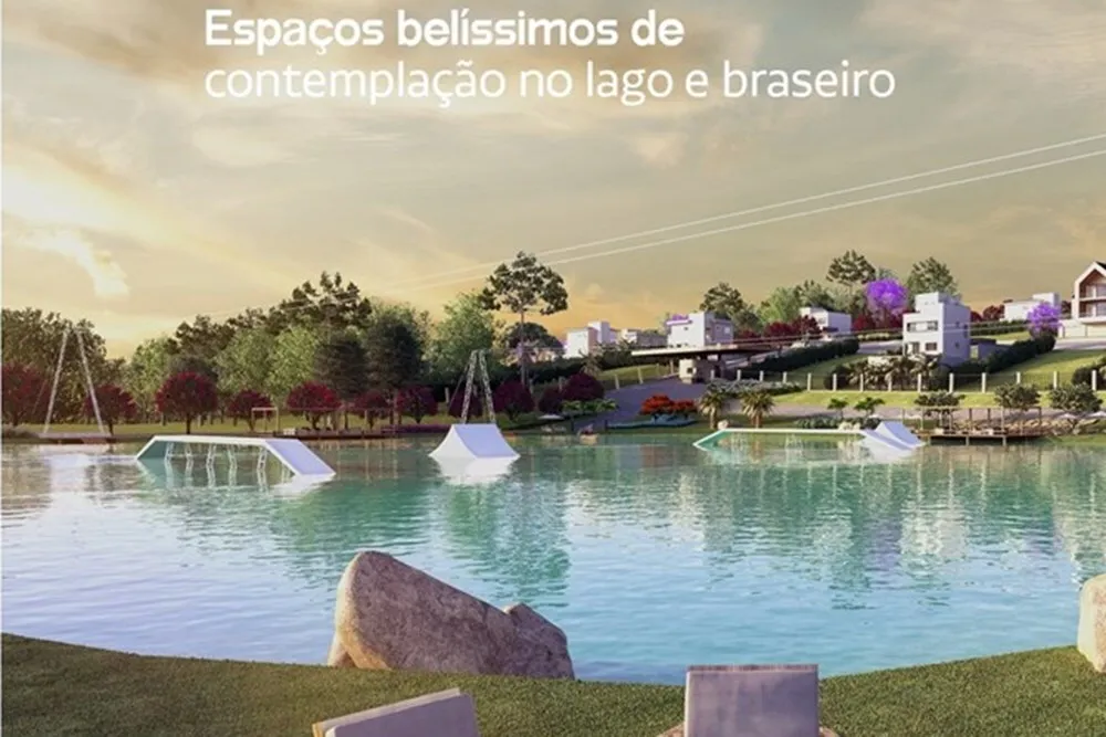 SOMS 625 Lote 612511054-2 - REMAX Moderna Exclusividades