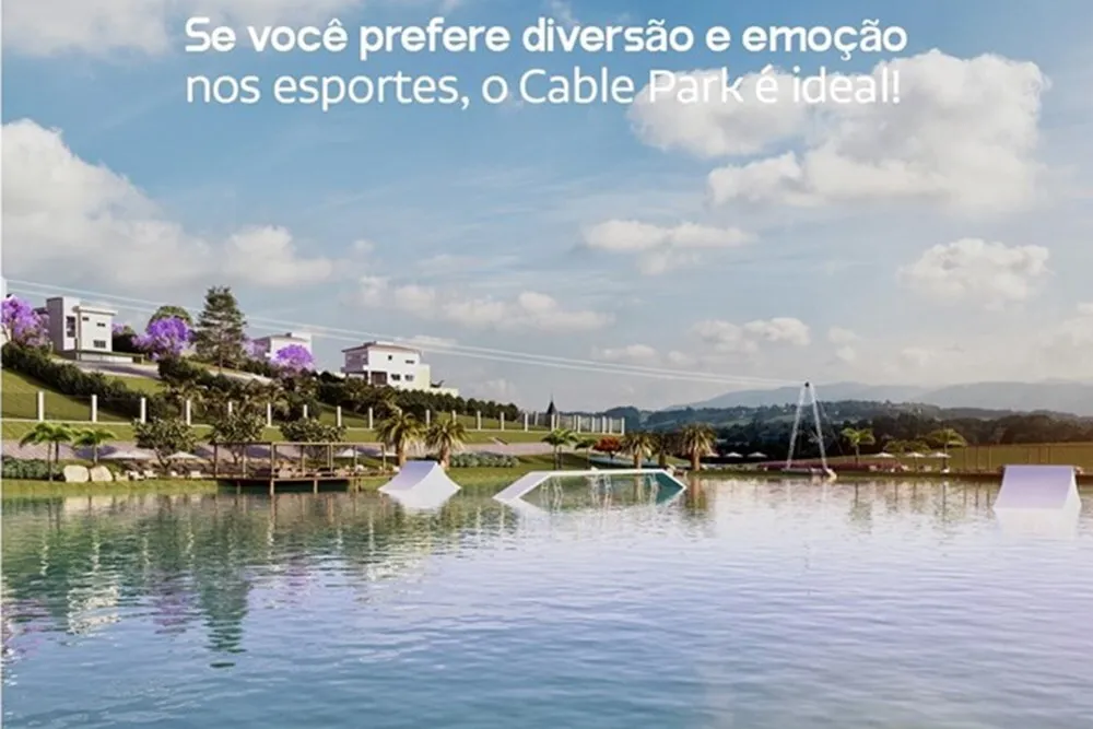 SOMS 625 Lote 612511054-2 - REMAX Moderna Exclusividades