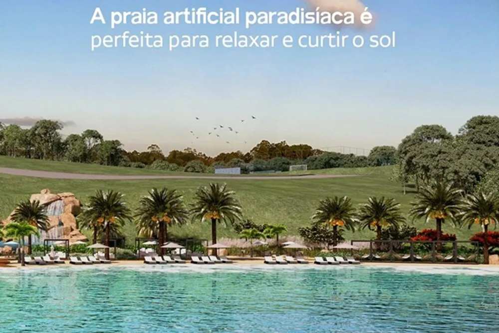 SOMS 625 Lote 612511054-2 - REMAX Moderna Exclusividades