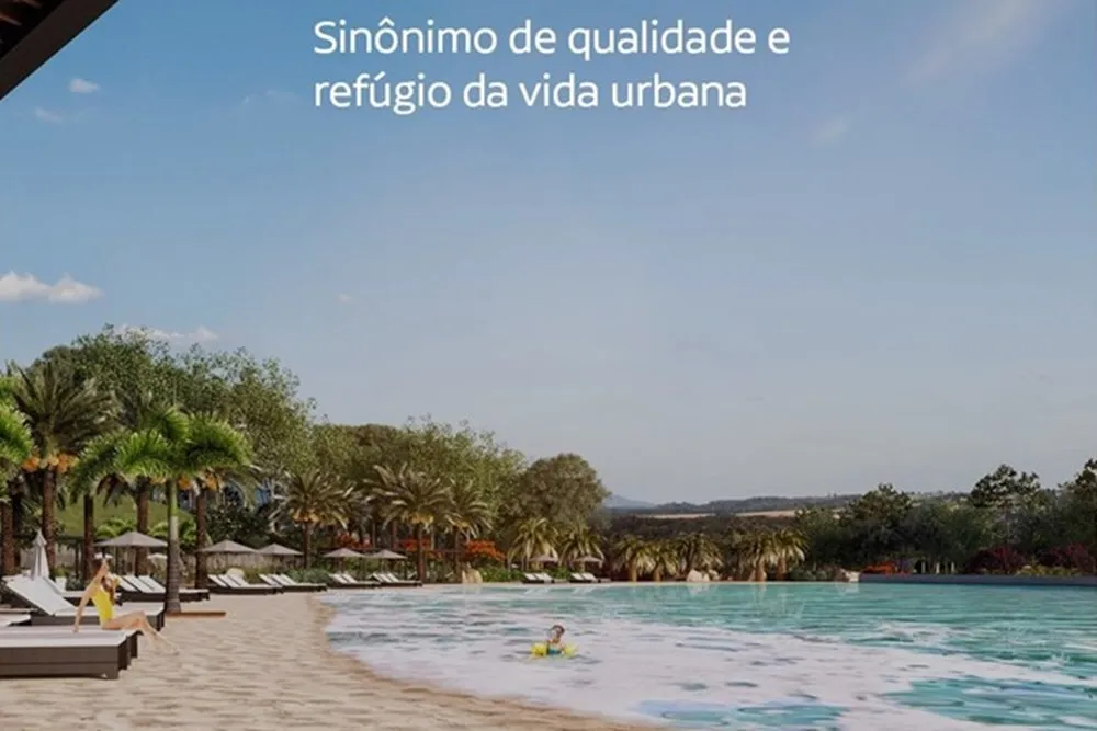SOMS 625 Lote 612511054-2 - REMAX Moderna Exclusividades