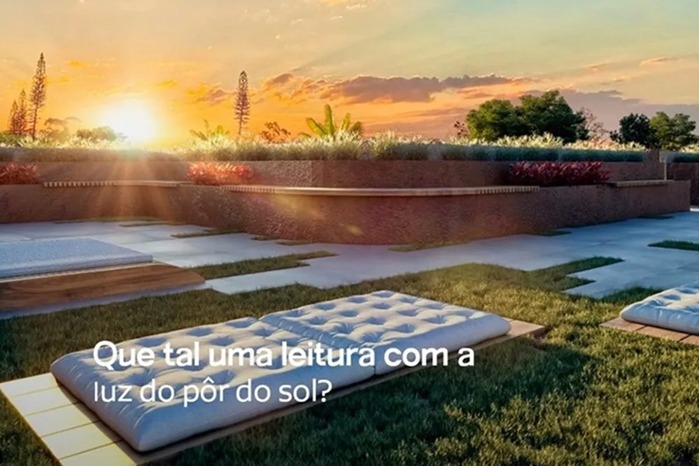 SOMS 625 Lote 612511054-2 - REMAX Moderna Exclusividades