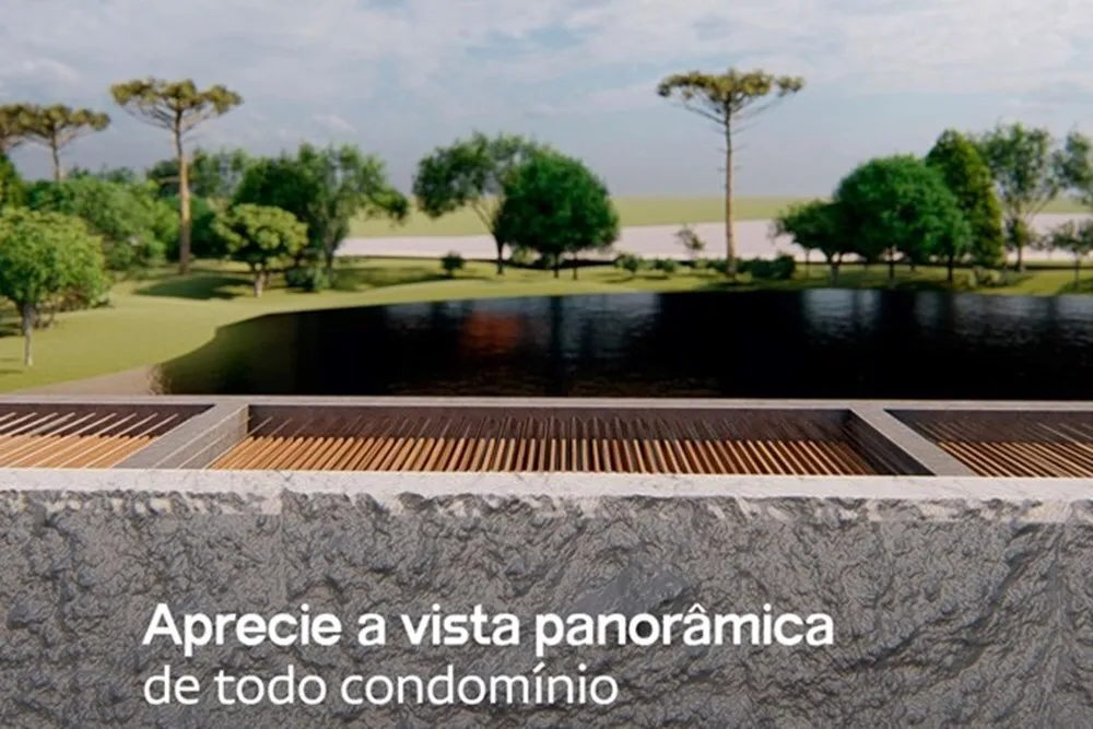 SOMS 625 Lote 612511054-2 - REMAX Moderna Exclusividades