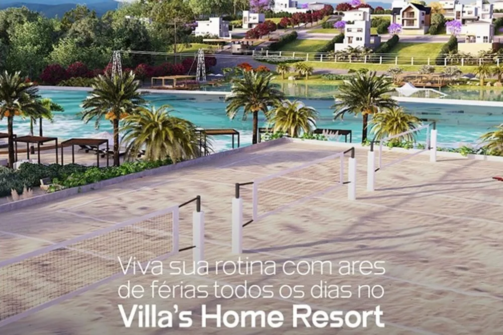 SOMS 625 Lote 612511054-2 - REMAX Moderna Exclusividades