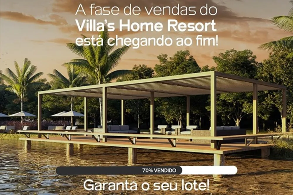 SOMS 625 Lote 612511054-2 - REMAX Moderna Exclusividades