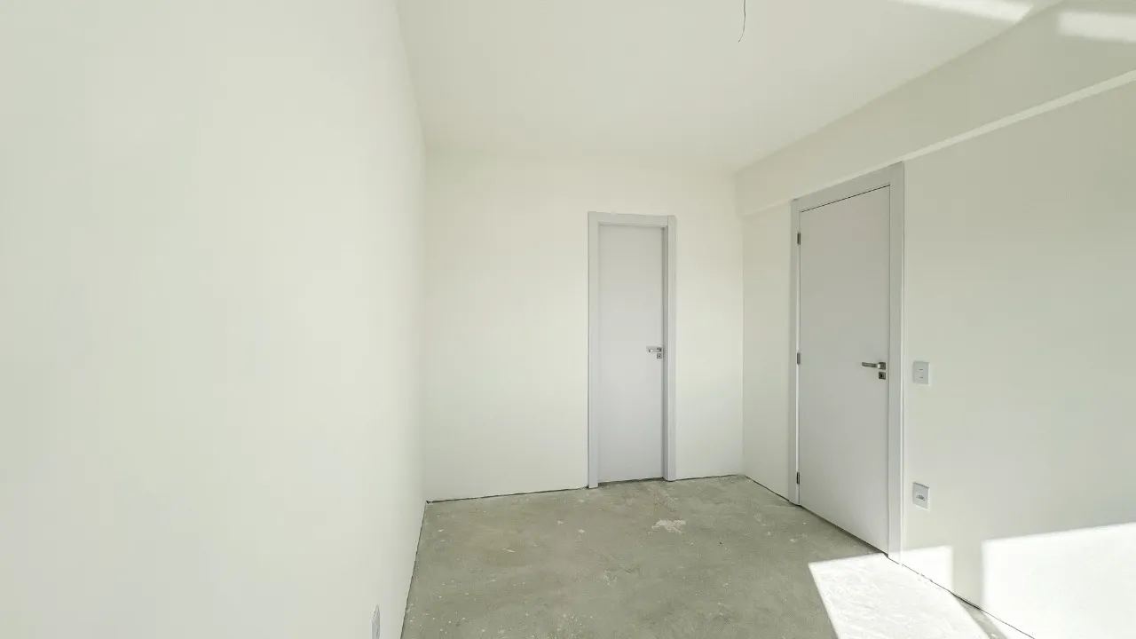 FC 96 Apto 10089 - TF Imóveis Exclusividades