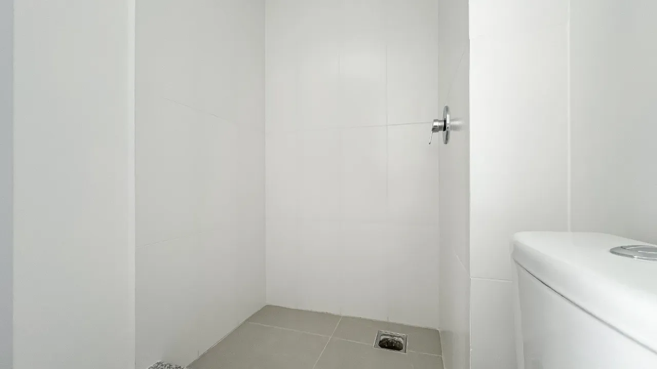 FC 96 Apto 10089 - TF Imóveis Exclusividades