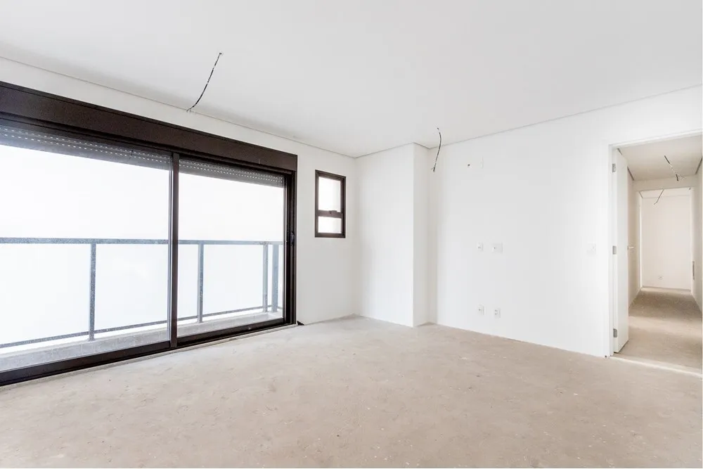 SCT 221 Apto 601081042-43 - REMAX Lepex Exclusividades
