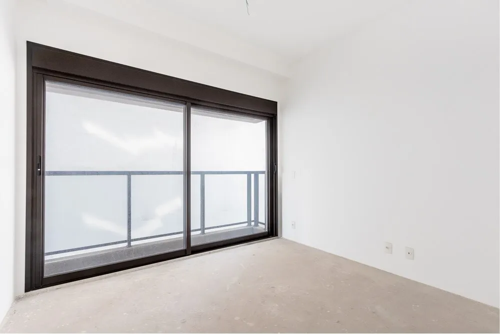 SCT 221 Apto 601081042-43 - REMAX Lepex Exclusividades