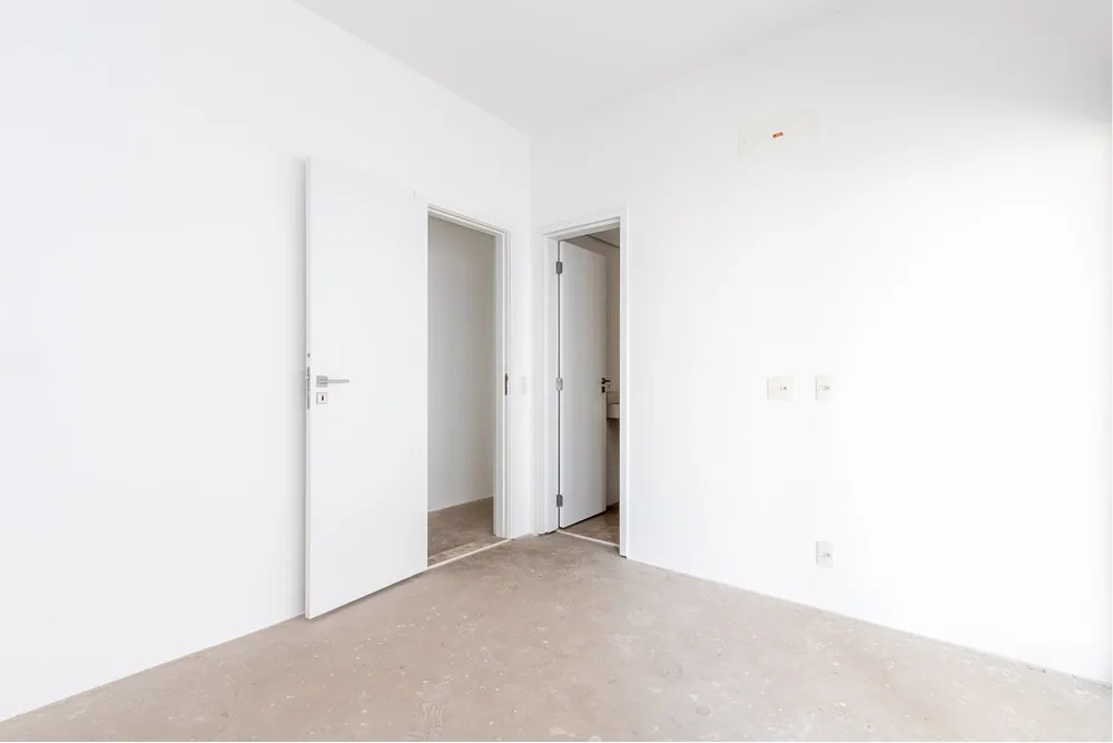SCT 221 Apto 601081042-43 - REMAX Lepex Exclusividades