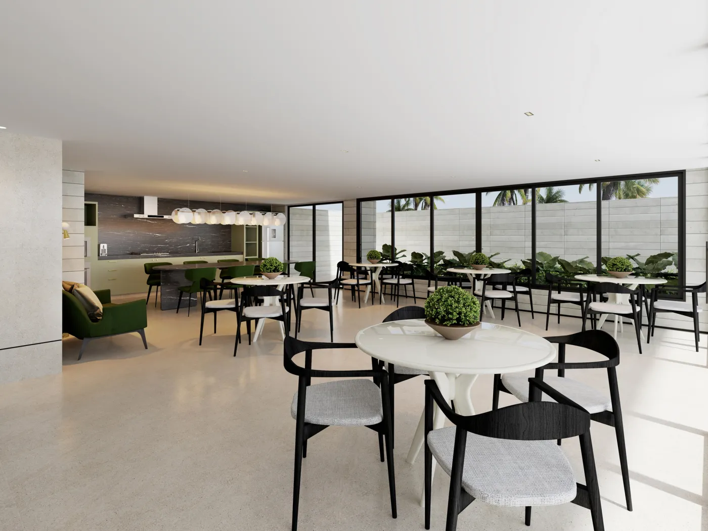 Bliss Bessa - Neo ABC Construtora Bliss Bessa - Neo ABC Construtora