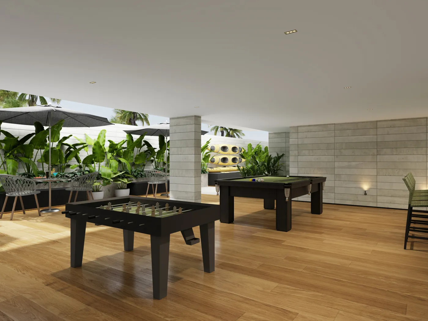 Bliss Bessa - Neo ABC Construtora Bliss Bessa - Neo ABC Construtora