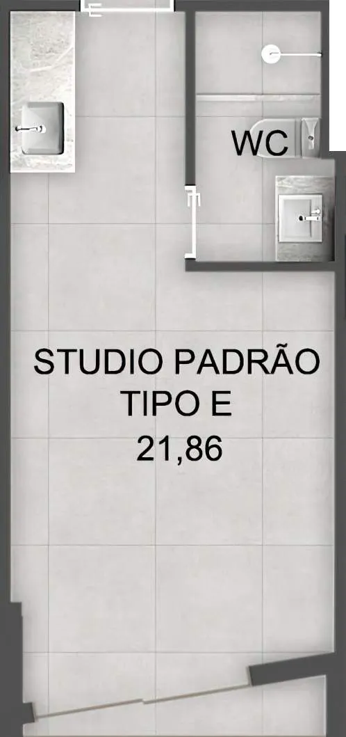 My Way - Brascon Construtora
