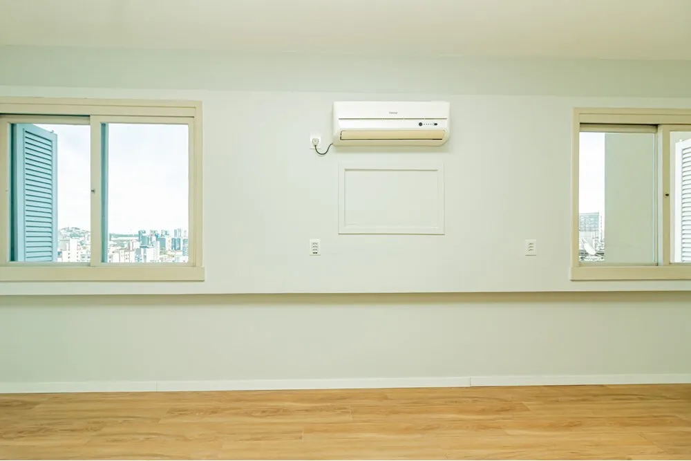 CHDDC 1735 Apto 610221014-235 - REMAX Donno Exclusividades
