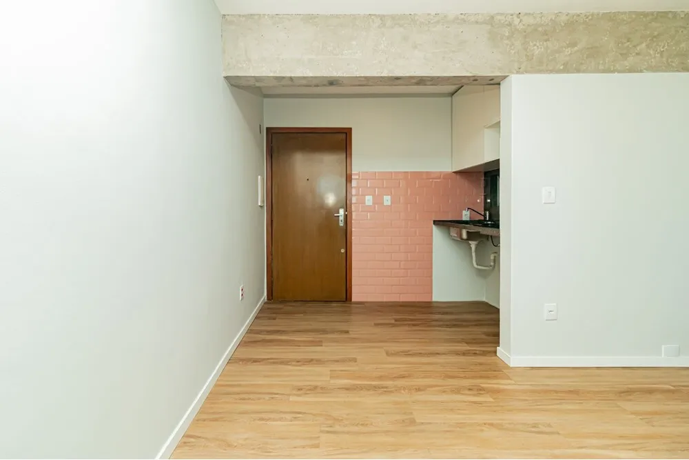 CHDDC 1735 Apto 610221014-235 - REMAX Donno Exclusividades