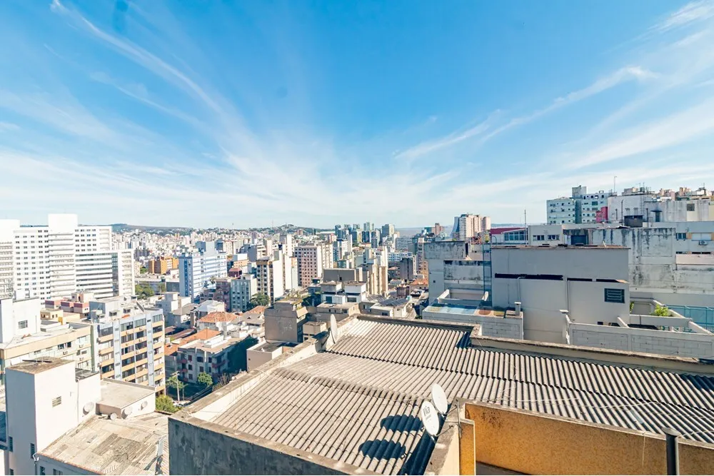 CHDDC 1735 Apto 610221014-235 - REMAX Donno Exclusividades