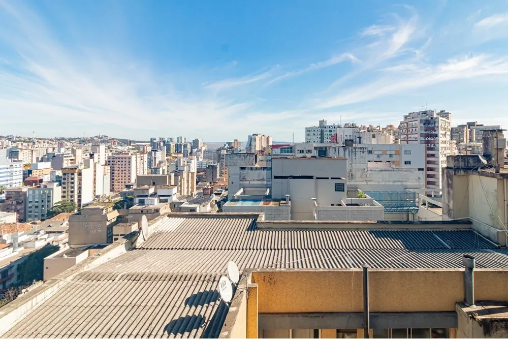 CHDDC 1735 Apto 610221014-235 - REMAX Donno Exclusividades
