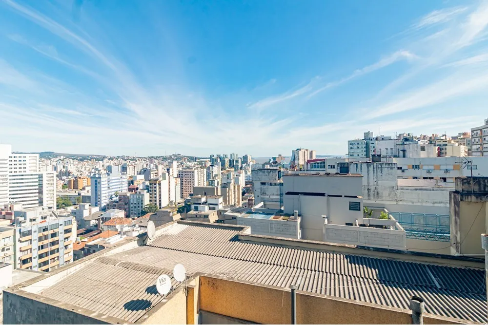 CHDDC 1735 Apto 610221014-235 - REMAX Donno Exclusividades