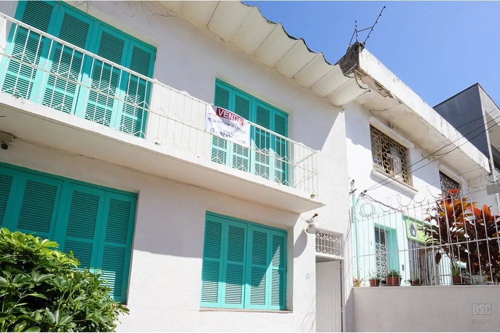 SBP 81 Casa 610371018-5 - REMAX Rocket Exclusividades