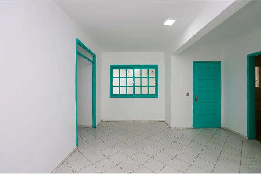 SBP 81 Casa 610371018-5 - REMAX Rocket Exclusividades
