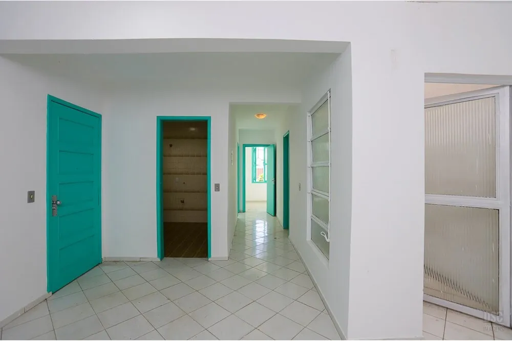 SBP 81 Casa 610371018-5 - REMAX Rocket Exclusividades