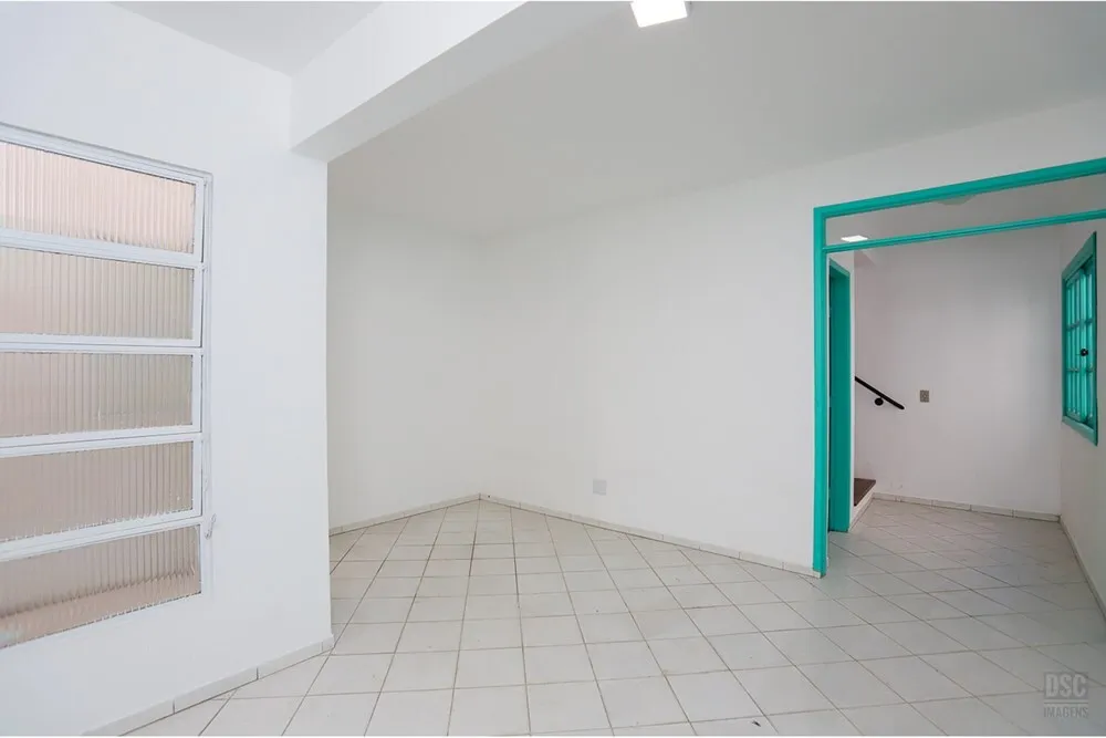 SBP 81 Casa 610371018-5 - REMAX Rocket Exclusividades