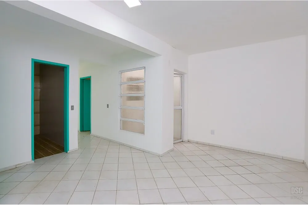 SBP 81 Casa 610371018-5 - REMAX Rocket Exclusividades